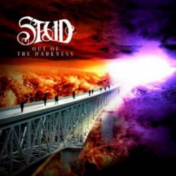 Stud : Out of the Darkness